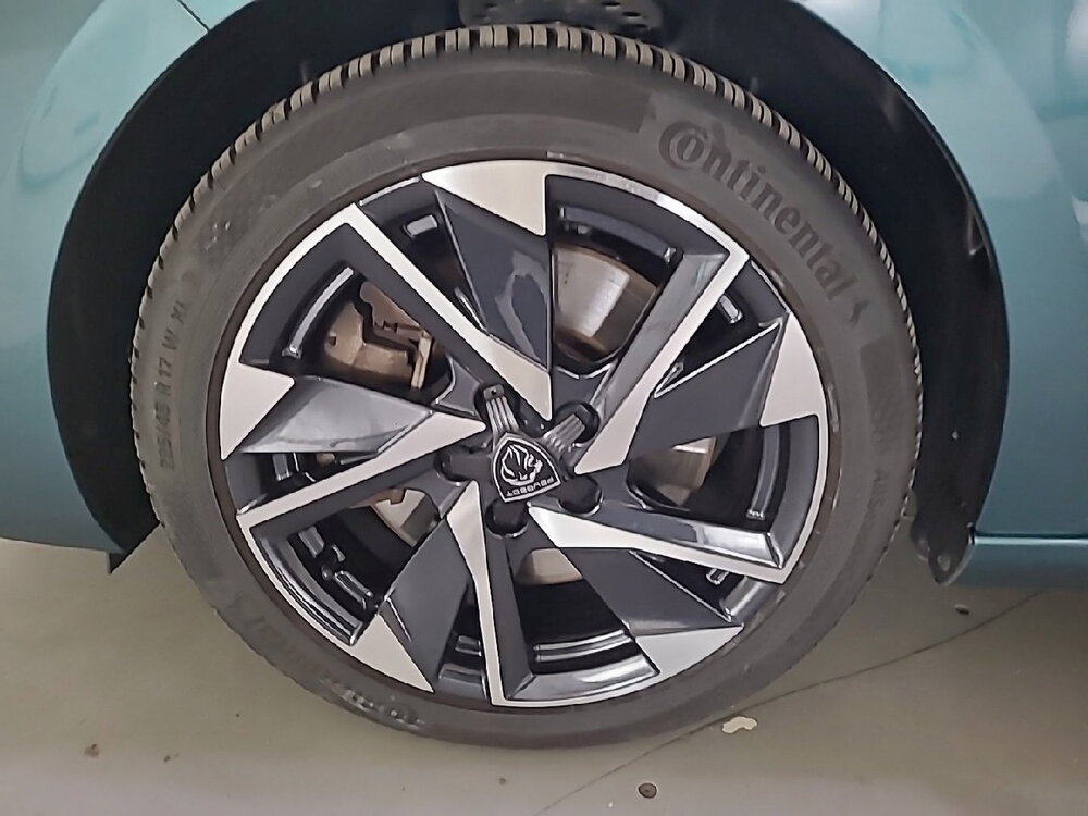 Occasion PEUGEOT 308 308 SW PHEV 180 e-EAT8 - Allure Pack