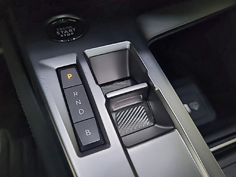 Occasion PEUGEOT 308 308 SW PHEV 180 e-EAT8 - Allure Pack
