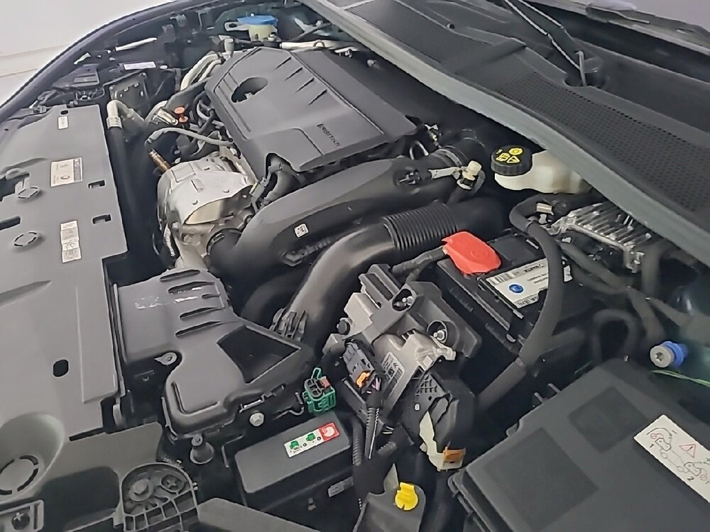 Occasion PEUGEOT 308 308 SW PHEV 180 e-EAT8 - Allure Pack