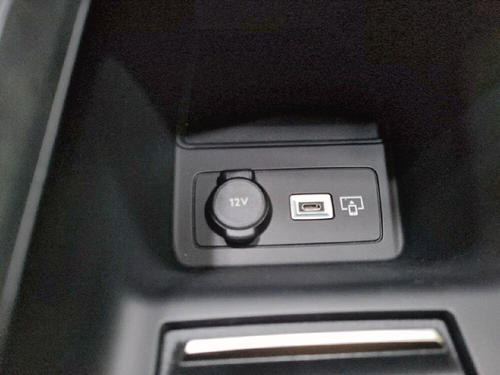 Occasion PEUGEOT 308 308 SW PHEV 180 e-EAT8 - Allure Pack
