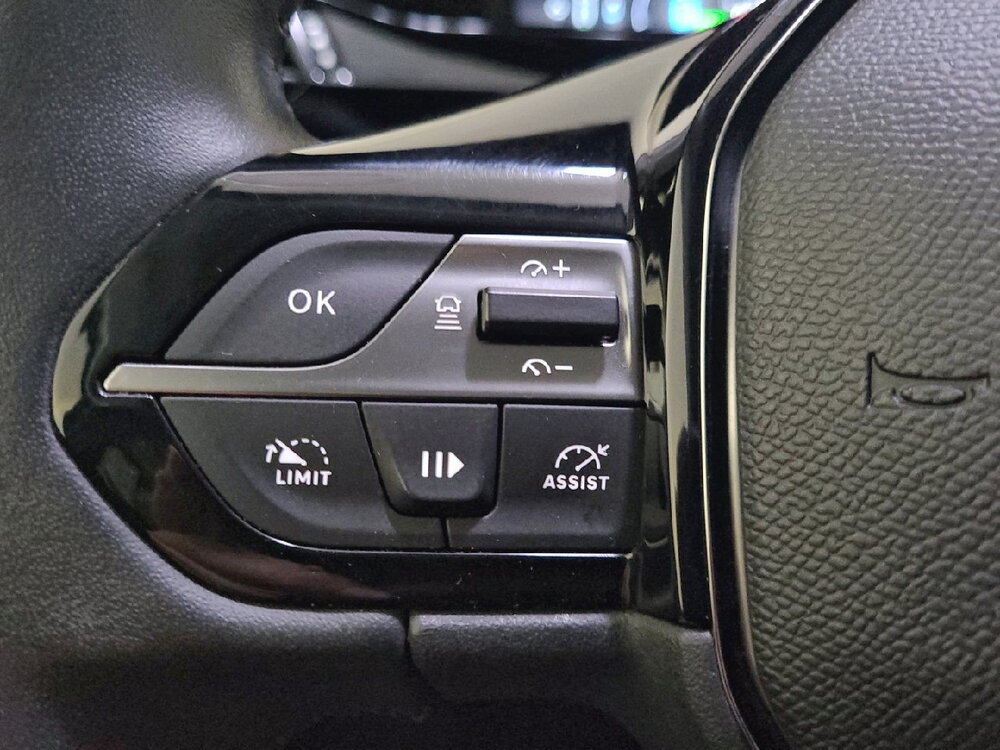 Occasion PEUGEOT 308 308 SW PHEV 180 e-EAT8 - Allure Pack