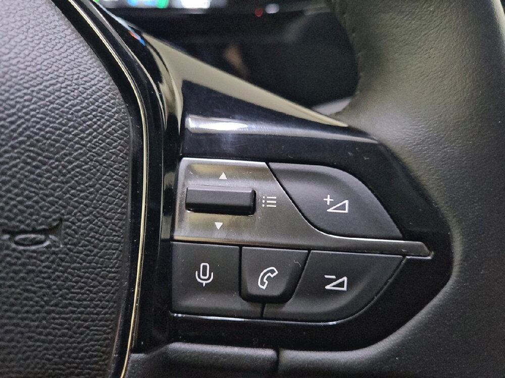 Occasion PEUGEOT 308 308 SW PHEV 180 e-EAT8 - Allure Pack