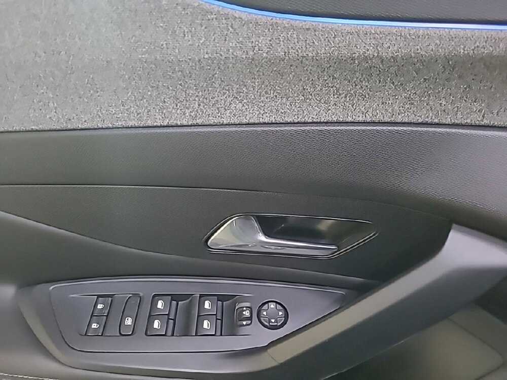 Occasion PEUGEOT 308 308 SW PHEV 180 e-EAT8 - Allure Pack