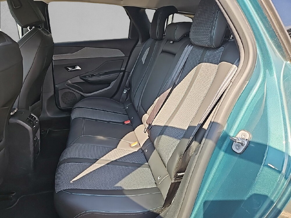 Occasion PEUGEOT 308 308 SW PHEV 180 e-EAT8 - Allure Pack