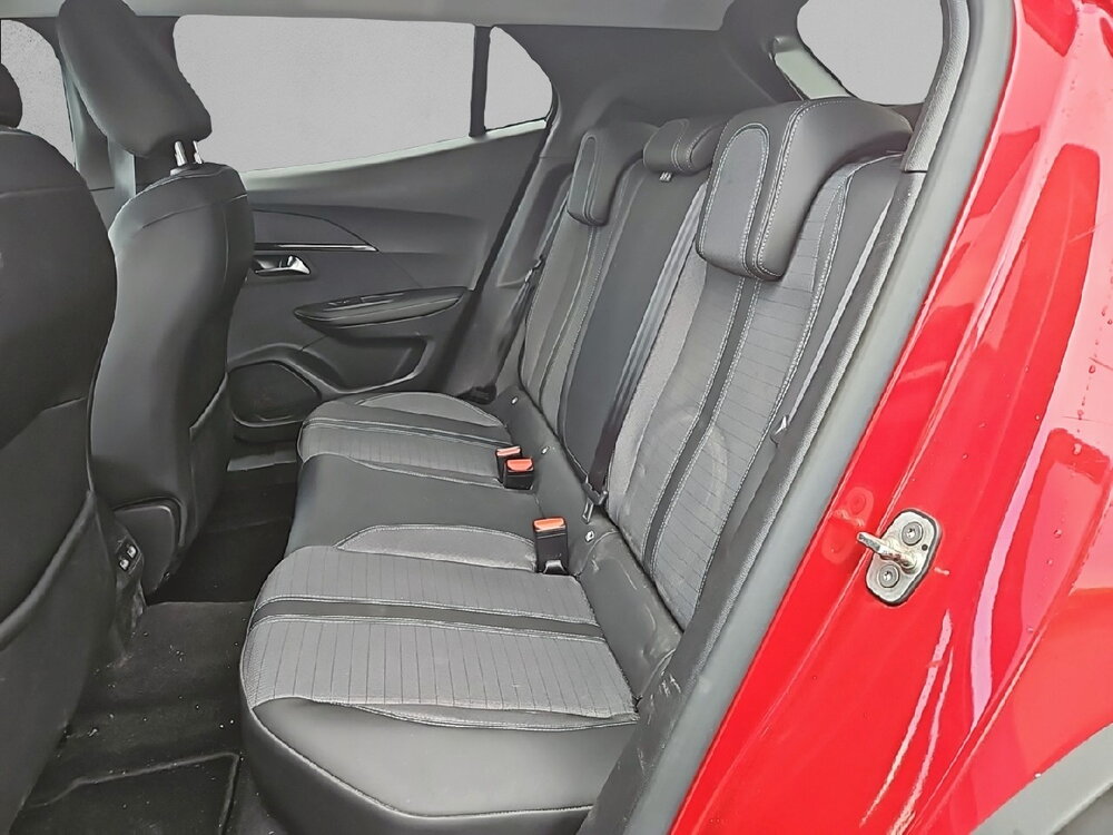 Occasion PEUGEOT 2008 2008 PureTech 130 S&S EAT8 - Allure Business