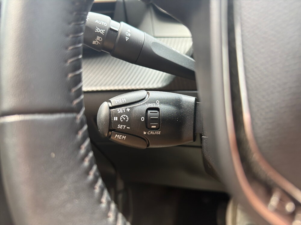 Occasion PEUGEOT 208 208 Electrique 50 kWh 136ch - Style