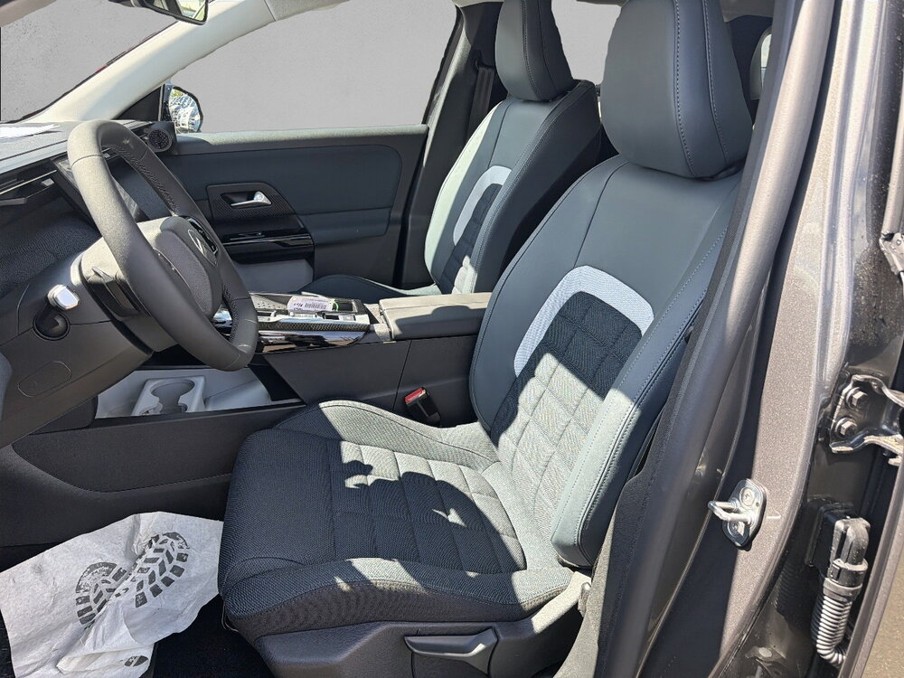Occasion CITROEN C5 AirCross C5 Aircross Hybride 145 ch e-DCS6 - Plus