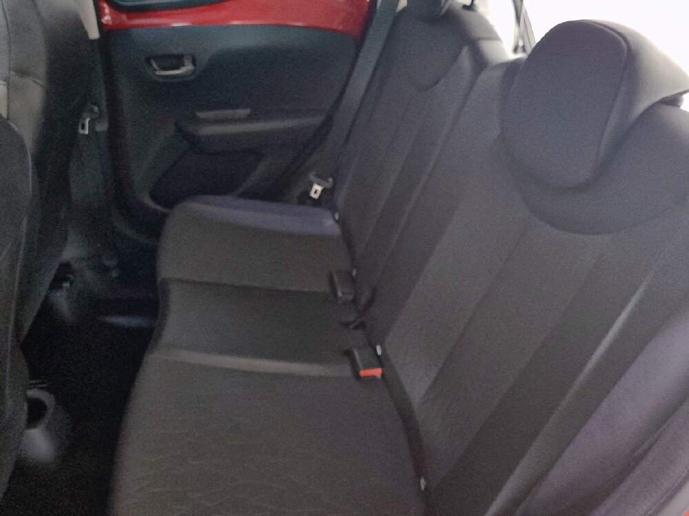 Occasion TOYOTA Aygo Aygo 1.0 VVT-i - x-play