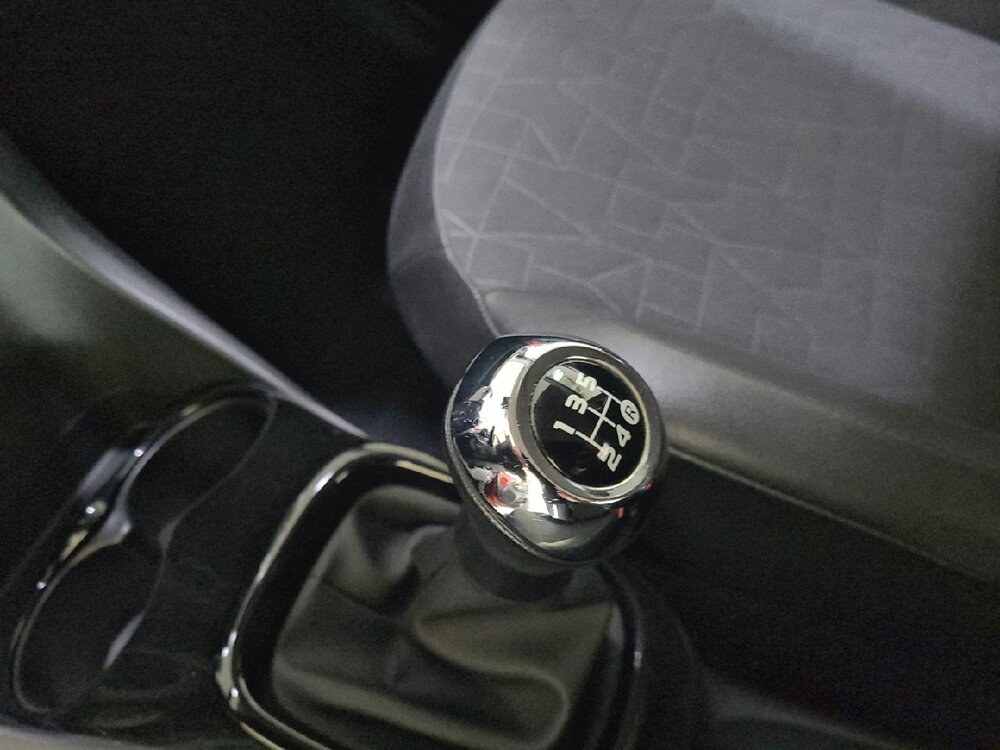 Occasion TOYOTA Aygo Aygo 1.0 VVT-i - x-play