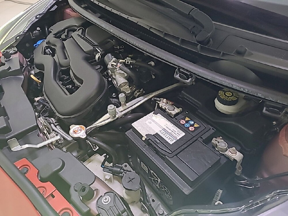 Occasion TOYOTA Aygo Aygo 1.0 VVT-i - x-play
