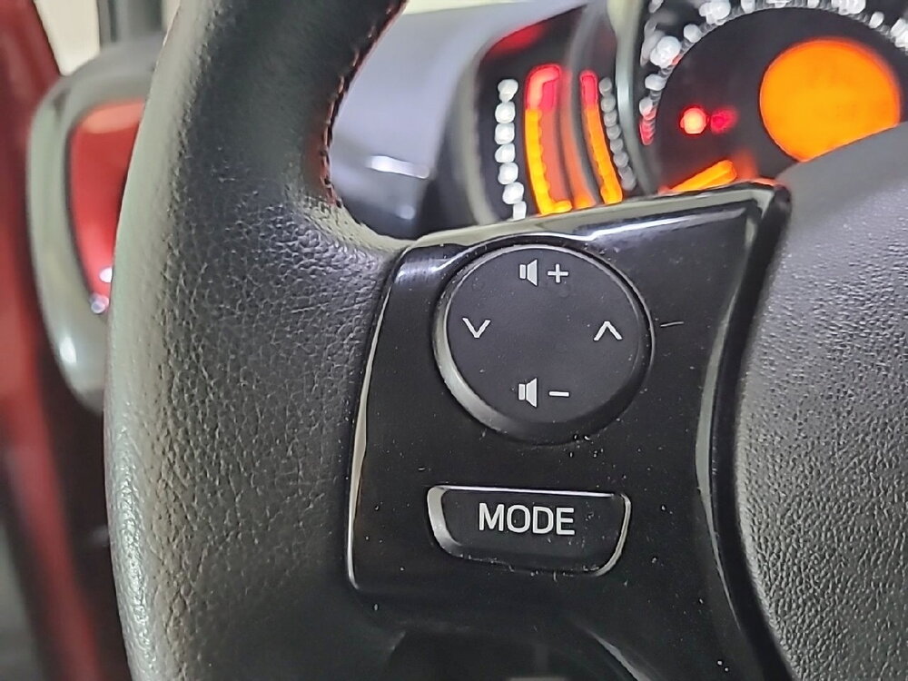 Occasion TOYOTA Aygo Aygo 1.0 VVT-i - x-play