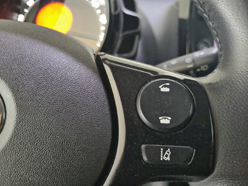 Occasion TOYOTA Aygo Aygo 1.0 VVT-i - x-play