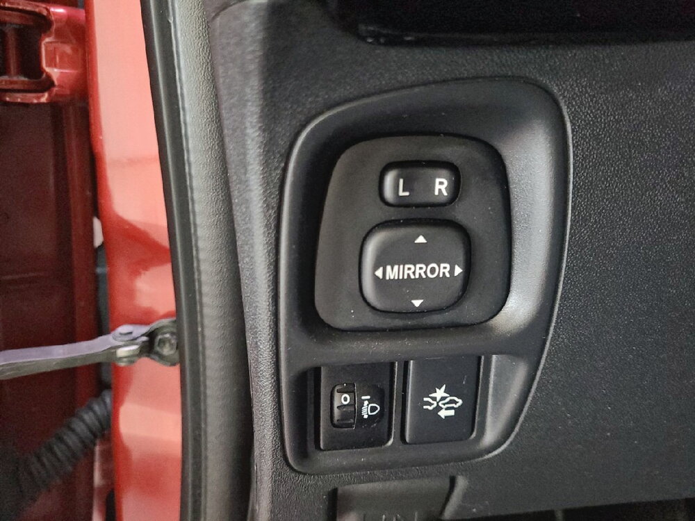 Occasion TOYOTA Aygo Aygo 1.0 VVT-i - x-play
