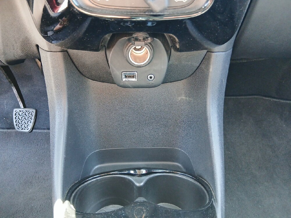 Occasion TOYOTA Aygo Aygo 1.0 VVT-i - x-play