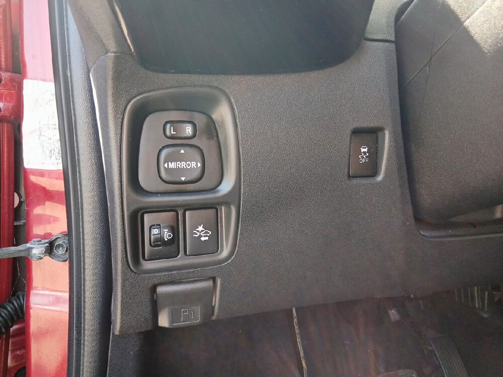 Occasion TOYOTA Aygo Aygo 1.0 VVT-i - x-play