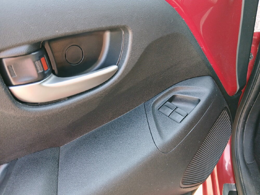 Occasion TOYOTA Aygo Aygo 1.0 VVT-i - x-play