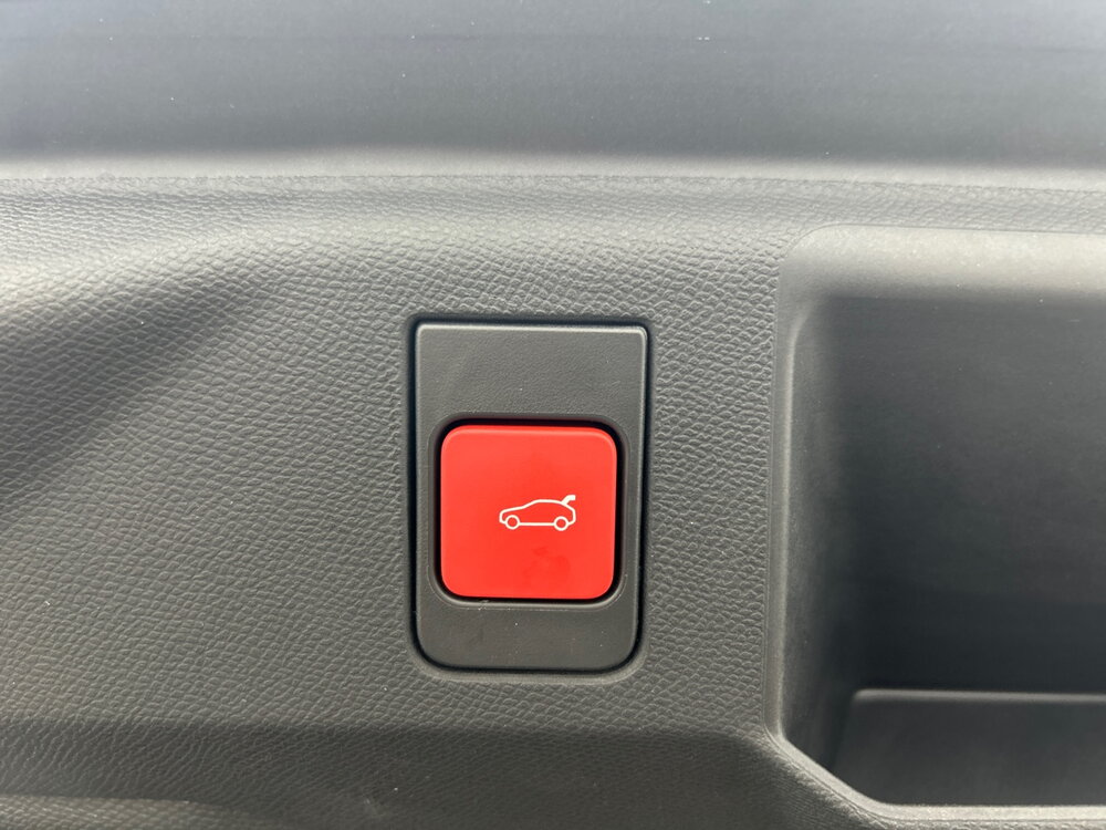 Occasion PEUGEOT 5008 5008 Hybrid 145 ch e-DCS6 - GT