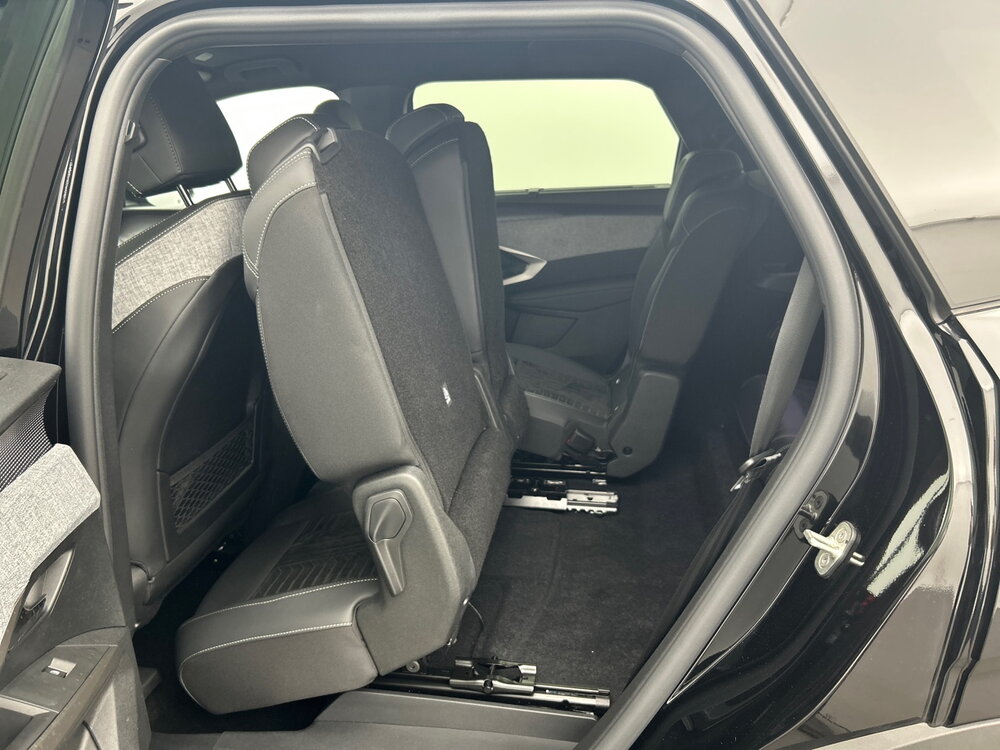 Occasion PEUGEOT 5008 5008 Hybrid 145 ch e-DCS6 - GT