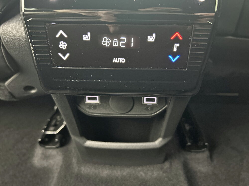 Occasion PEUGEOT 5008 5008 Hybrid 145 ch e-DCS6 - GT