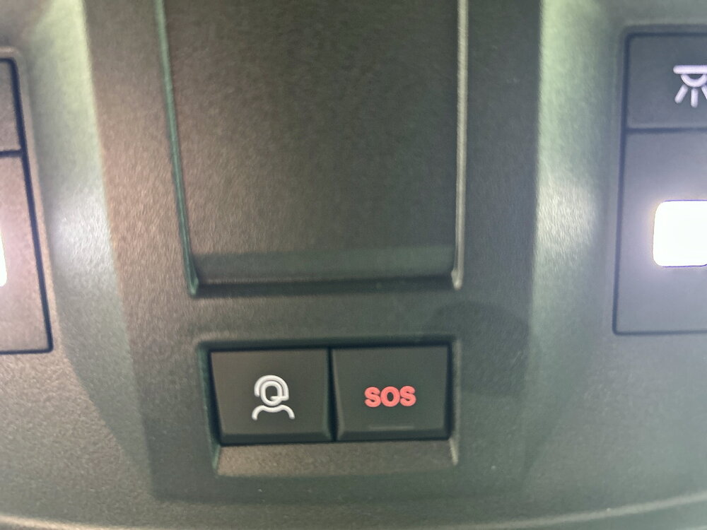 Occasion PEUGEOT 5008 5008 Hybrid 145 ch e-DCS6 - GT