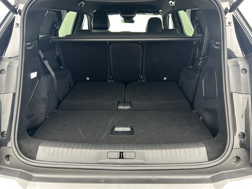 Occasion PEUGEOT 5008 5008 Hybrid 145 ch e-DCS6 - GT