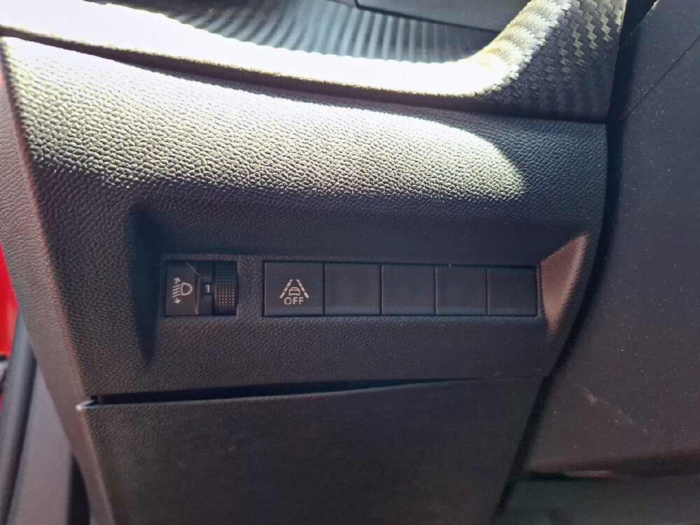 Occasion PEUGEOT 2008 2008 PureTech 130 S&S EAT8 - Allure Pack
