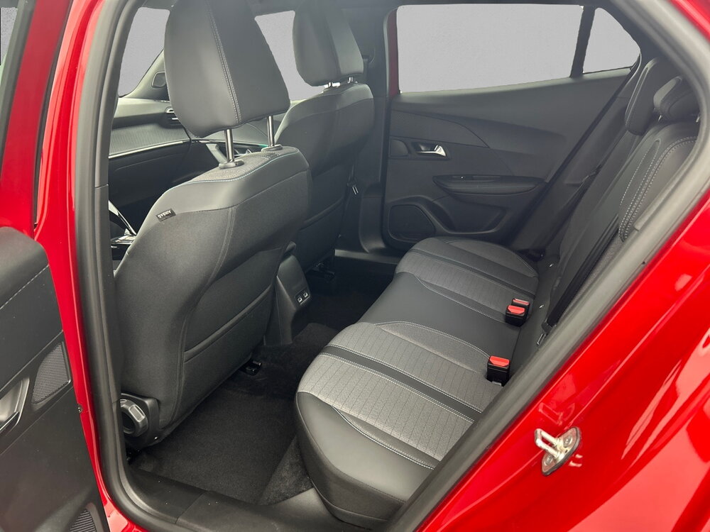 Occasion PEUGEOT 2008 2008 PureTech 130 S&S EAT8 - Allure Pack