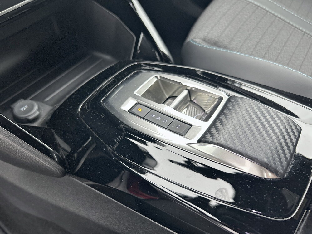 Occasion PEUGEOT 2008 2008 PureTech 130 S&S EAT8 - Allure Pack