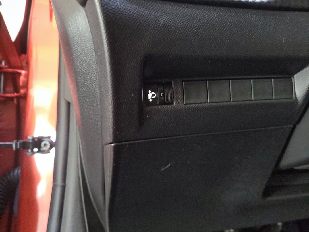 Occasion PEUGEOT 208 208 PureTech 100 S&S BVM6 - Active