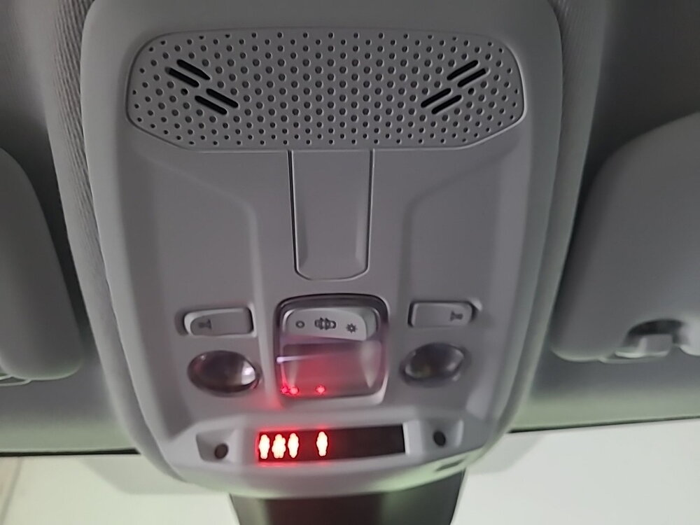 Occasion PEUGEOT 208 208 PureTech 100 S&S BVM6 - Active