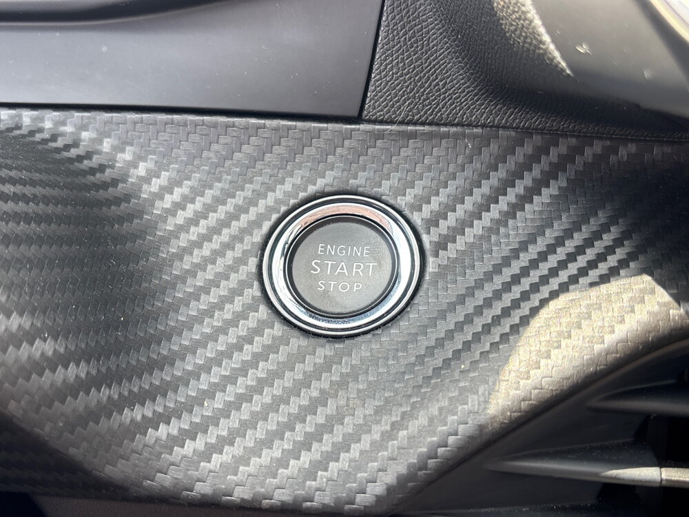 Occasion PEUGEOT 208 208 PureTech 100 S&S BVM6 - Active