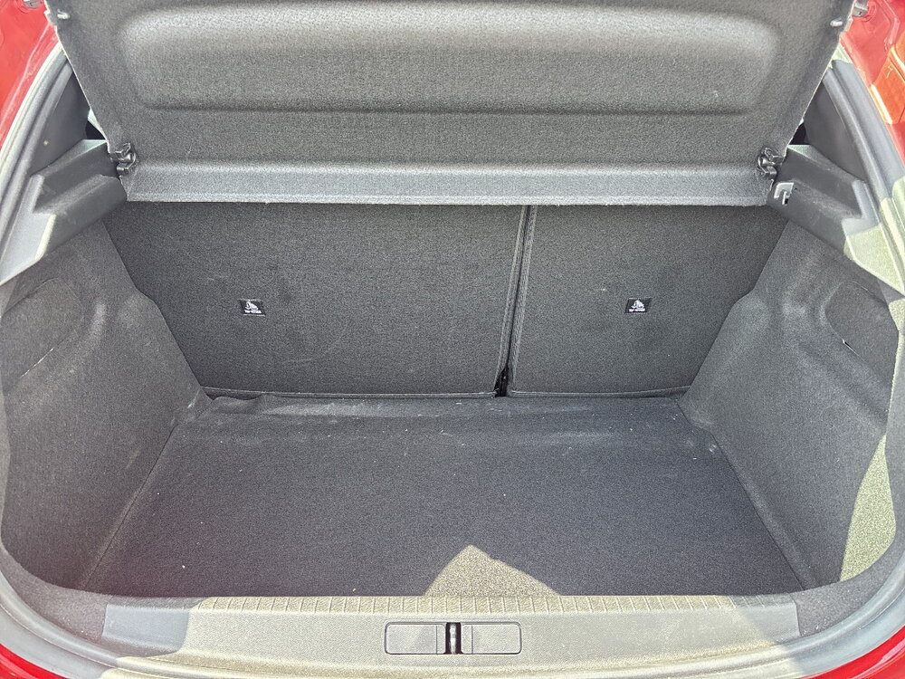 Occasion PEUGEOT 208 208 PureTech 100 S&S BVM6 - Active