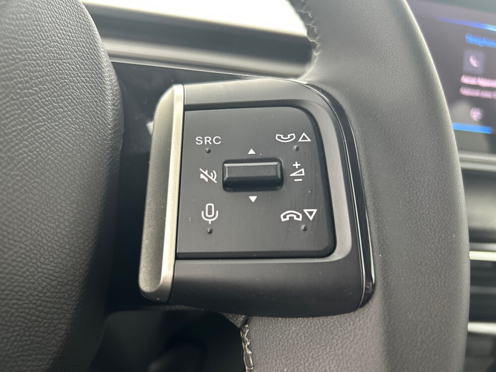 Occasion CITROEN C3 C3 Turbo 100 ch Manuelle - Max