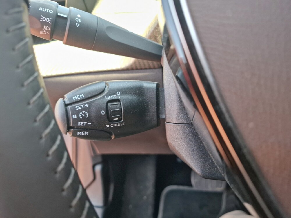 Occasion PEUGEOT 208 208 Electrique 50 kWh 136ch - Style