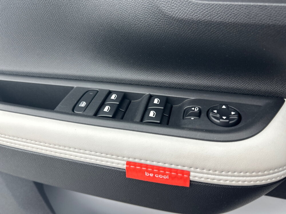 Occasion CITROEN C3 C3 Turbo 100 ch Manuelle - Max