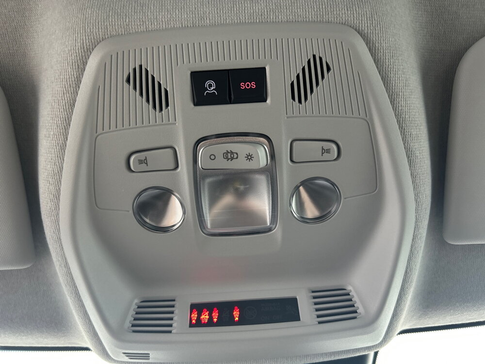 Occasion CITROEN C3 C3 Turbo 100 ch Manuelle - Max
