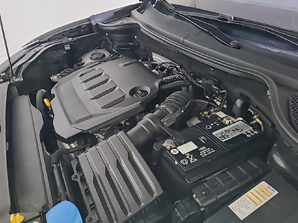 Occasion SEAT Ateca Ateca 2.0 TDI 150 ch Start/Stop DSG7 - FR