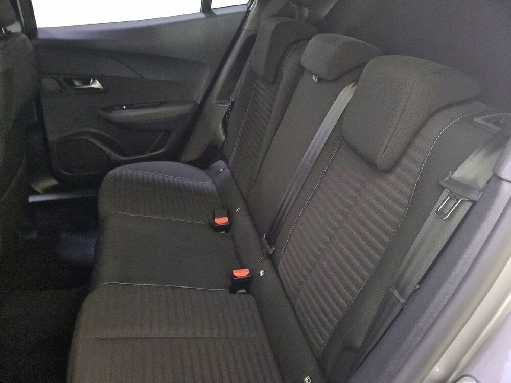 Occasion PEUGEOT 2008 2008 PureTech 100 S&S BVM6 - Style