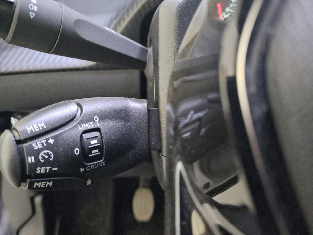 Occasion PEUGEOT 2008 2008 PureTech 100 S&S BVM6 - Style