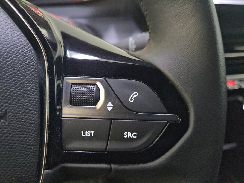 Occasion PEUGEOT 2008 2008 PureTech 100 S&S BVM6 - Style