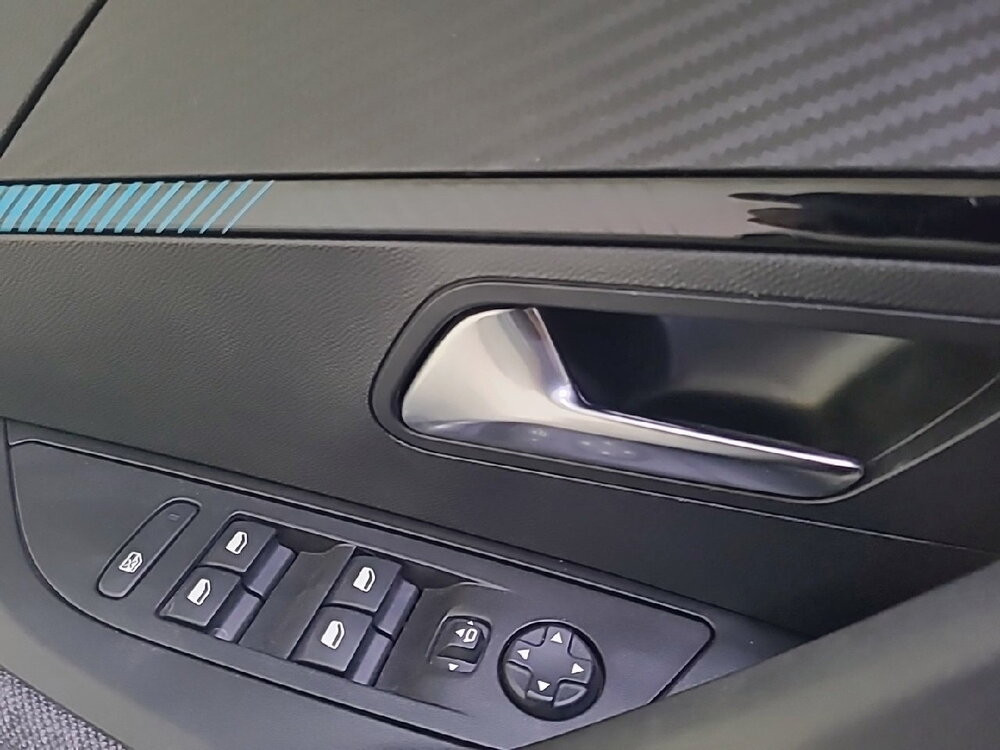 Occasion PEUGEOT 2008 2008 PureTech 100 S&S BVM6 - Style
