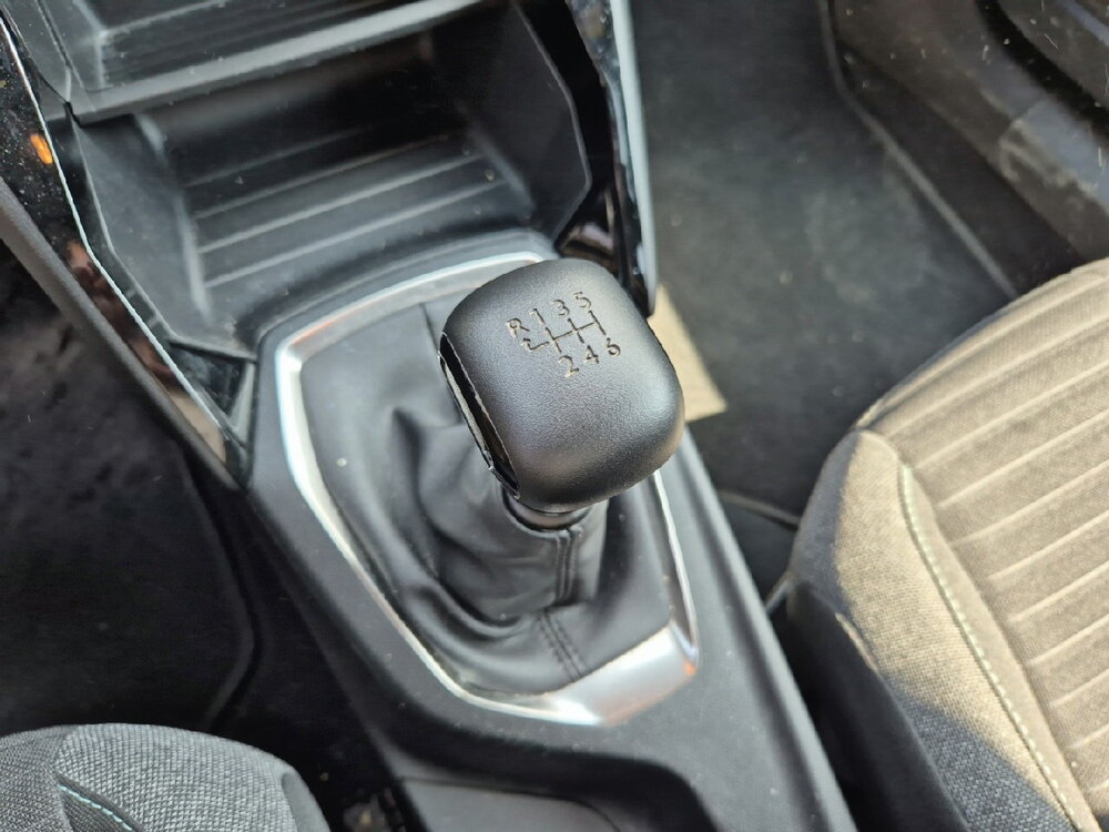 Occasion PEUGEOT 2008 2008 PureTech 100 S&S BVM6 - Style