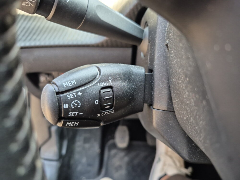 Occasion PEUGEOT 2008 2008 PureTech 100 S&S BVM6 - Style