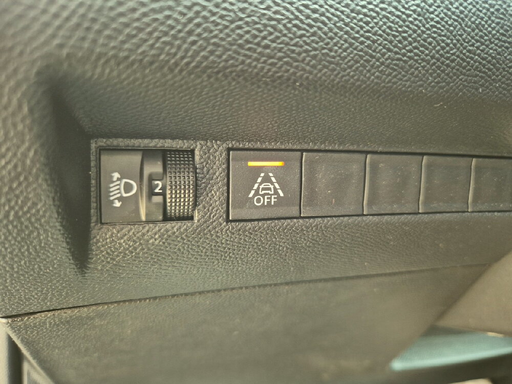 Occasion PEUGEOT 2008 2008 PureTech 100 S&S BVM6 - Style