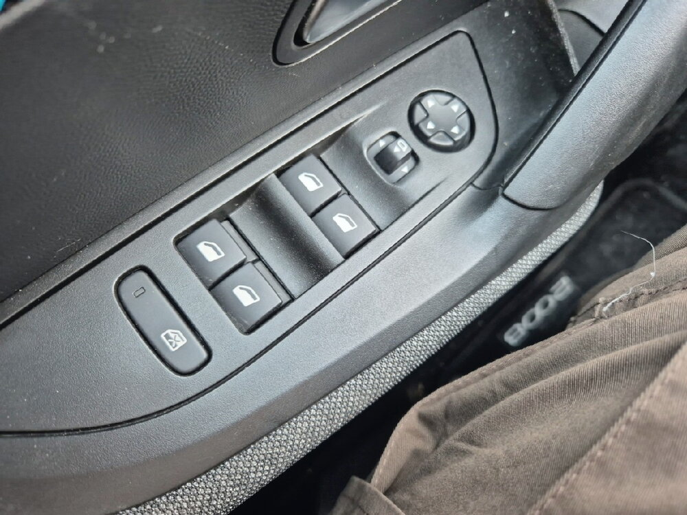 Occasion PEUGEOT 2008 2008 PureTech 100 S&S BVM6 - Style