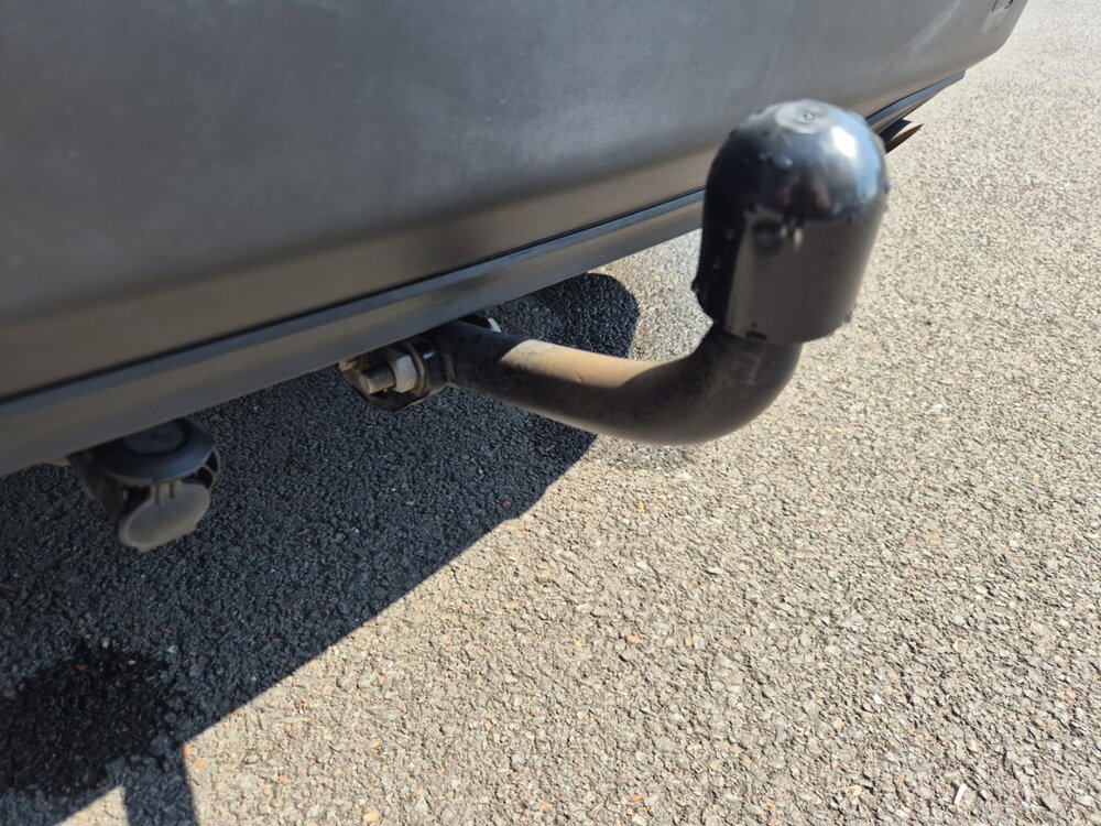 Occasion PEUGEOT 2008 2008 PureTech 100 S&S BVM6 - Style