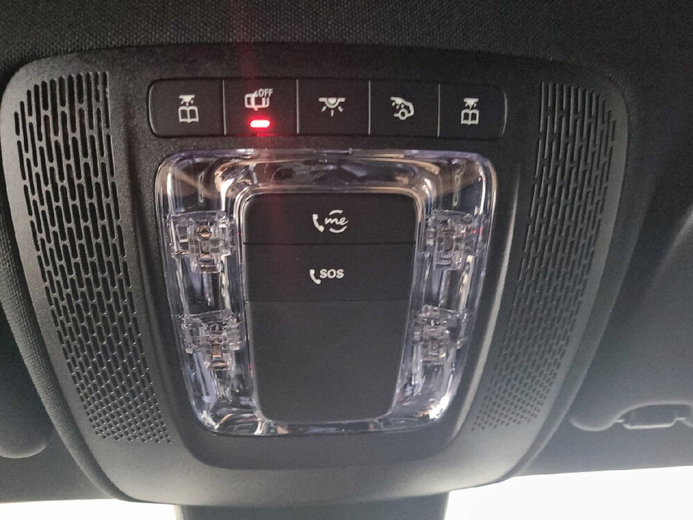 Occasion MERCEDES BENZ Classe A Classe A 180 d 8G-DCT - Progressive Line