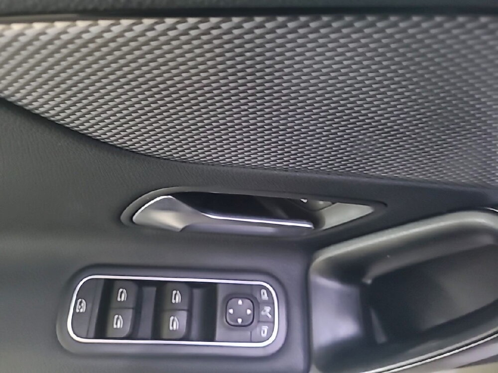 Occasion MERCEDES BENZ Classe A Classe A 180 d 8G-DCT - Progressive Line