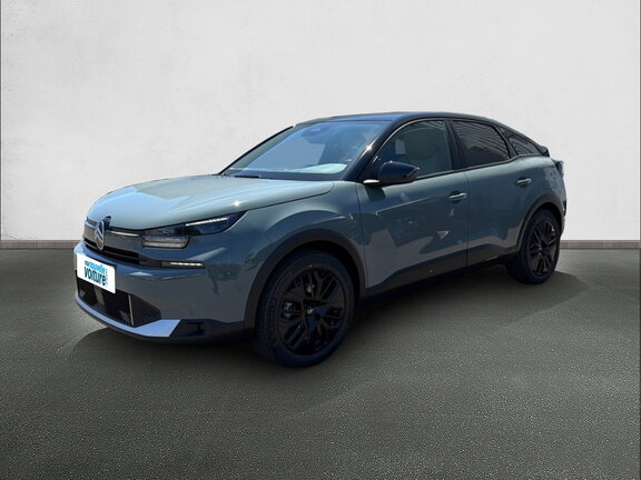 Occasion CITROEN C4 C4 Hybride 145 ch e-DCS6 - Max