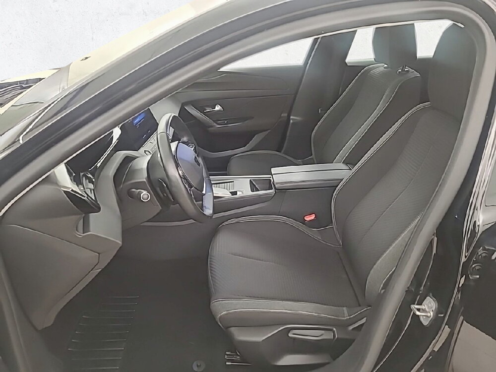 Occasion PEUGEOT 308 308 SW BlueHDi 130ch S&S EAT8 - Active Pack